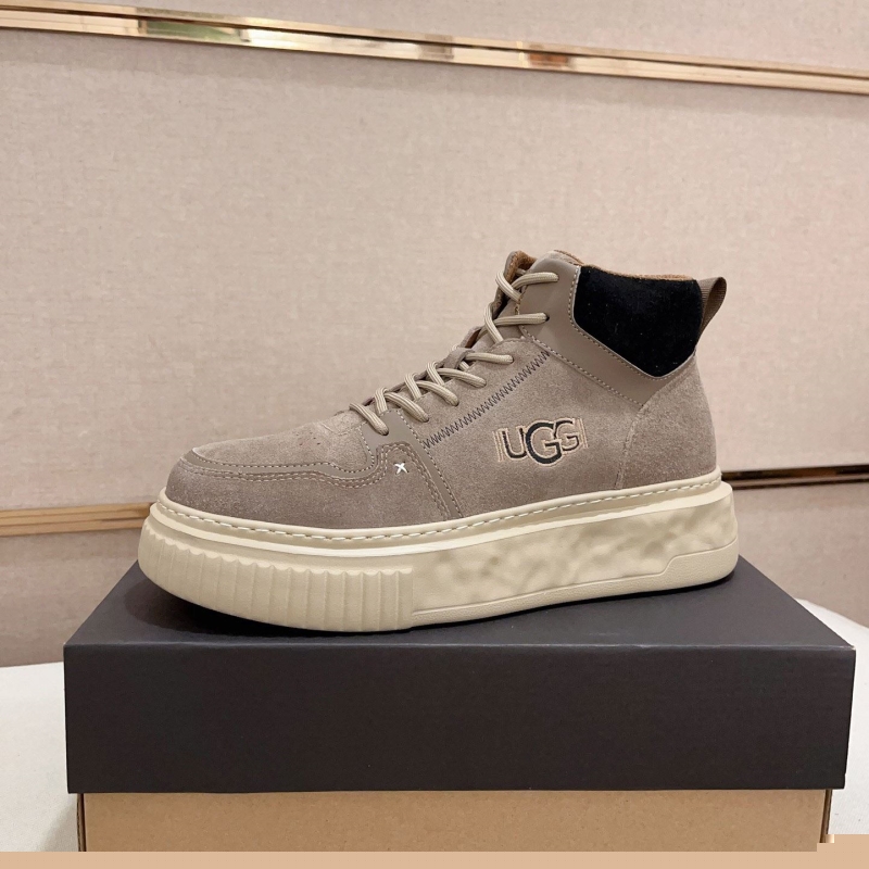 UGG Casual Shoes